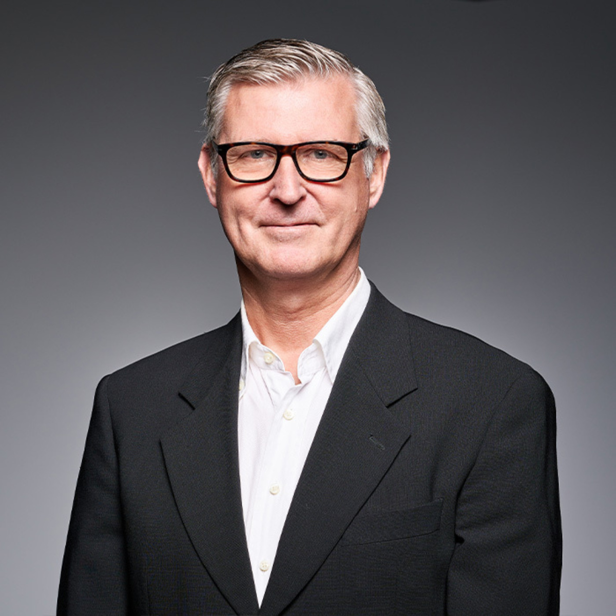 Begleitperson Projektleiter